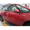 citroën c4 grand picasso i (ua_) del año 2011