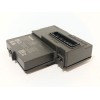 Recambio de modulo electronico para nissan qashqai iii (j12) 1.3 dig-t referencia OEM IAM 285E16RR1E  A3C10638001