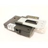 Recambio de modulo electronico para nissan qashqai iii (j12) 1.3 dig-t referencia OEM IAM 285E16RR1E  A3C10638001