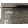 Recambio de modulo electronico para nissan qashqai iii (j12) 1.3 dig-t referencia OEM IAM 285E16RR1E  A3C10638001