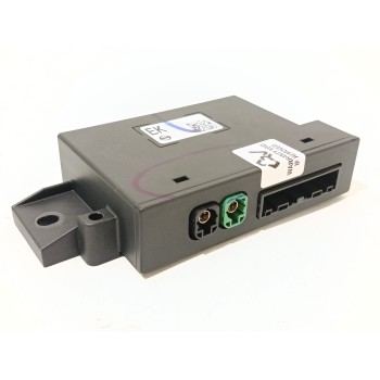 MODULO ELECTRONICO 284E76UU1B HI070500E00