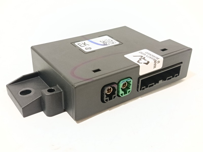 MODULO ELECTRONICO 284E76UU1B HI070500E00