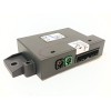 Recambio de modulo electronico para nissan qashqai iii (j12) 1.3 dig-t referencia OEM IAM 284E76UU1B  HI070500E00