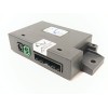 Recambio de modulo electronico para nissan qashqai iii (j12) 1.3 dig-t referencia OEM IAM 284E76UU1B  HI070500E00