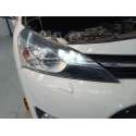 TOYOTA VERSO (_R2_)