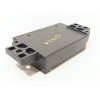 Recambio de modulo electronico para nissan qashqai iii (j12) 1.3 dig-t referencia OEM IAM 284E76UU1B  HI070500E00