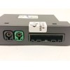 Recambio de modulo electronico para nissan qashqai iii (j12) 1.3 dig-t referencia OEM IAM 284E76UU1B  HI070500E00