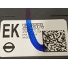 Recambio de modulo electronico para nissan qashqai iii (j12) 1.3 dig-t referencia OEM IAM 284E76UU1B  HI070500E00