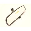 Recambio de espejo interior para nissan qashqai iii (j12) 1.3 dig-t referencia OEM IAM 96321CR920  