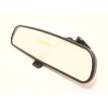 Recambio de espejo interior para nissan qashqai iii (j12) 1.3 dig-t referencia OEM IAM 96321CR920  