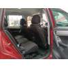 citroën c4 grand picasso i (ua_) del año 2011