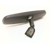 Recambio de espejo interior para nissan qashqai iii (j12) 1.3 dig-t referencia OEM IAM 96321CR920  