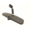 Recambio de espejo interior para nissan qashqai iii (j12) 1.3 dig-t referencia OEM IAM 96321CR920  
