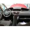 citroën c4 grand picasso i (ua_) del año 2011
