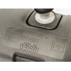 Recambio de espejo interior para nissan qashqai iii (j12) 1.3 dig-t referencia OEM IAM 96321CR920  