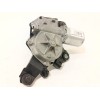 Recambio de motor limpia trasero para nissan qashqai iii (j12) 1.3 dig-t referencia OEM IAM 287106UA0A  W213707