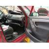 citroën c4 grand picasso i (ua_) del año 2011