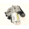 Recambio de motor limpia trasero para nissan qashqai iii (j12) 1.3 dig-t referencia OEM IAM 287106UA0A  W213707