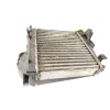 Recambio de intercooler para citroën c4 grand picasso ii (da_, de_) 1.6 bluehdi 120 referencia OEM IAM 9675627980 P9675627980 