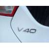 volvo v40 del año 2013