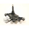 Recambio de motor limpia trasero para nissan qashqai iii (j12) 1.3 dig-t referencia OEM IAM 287106UA0A  W213707