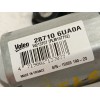 Recambio de motor limpia trasero para nissan qashqai iii (j12) 1.3 dig-t referencia OEM IAM 287106UA0A  W213707