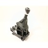 Recambio de palanca cambio para nissan qashqai iii (j12) 1.3 dig-t referencia OEM IAM 349011064R  
