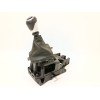 Recambio de palanca cambio para nissan qashqai iii (j12) 1.3 dig-t referencia OEM IAM 349011064R  