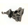 Recambio de palanca cambio para nissan qashqai iii (j12) 1.3 dig-t referencia OEM IAM 349011064R  