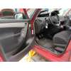 citroën c4 grand picasso i (ua_) del año 2011
