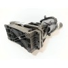 Recambio de palanca cambio para nissan qashqai iii (j12) 1.3 dig-t referencia OEM IAM 349011064R  