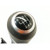 Recambio de palanca cambio para nissan qashqai iii (j12) 1.3 dig-t referencia OEM IAM 349011064R  