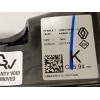Recambio de palanca cambio para nissan qashqai iii (j12) 1.3 dig-t referencia OEM IAM 349011064R  