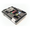 Recambio de caja reles / fusibles para nissan qashqai iii (j12) 1.3 dig-t referencia OEM IAM 284B76RA2D  R455003PWA