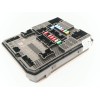 Recambio de caja reles / fusibles para nissan qashqai iii (j12) 1.3 dig-t referencia OEM IAM 284B76RA2D  R455003PWA