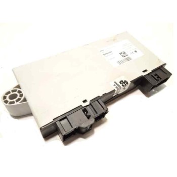 Recambio de modulo electronico para bmw x3 (f25) xdrive 20d referencia OEM IAM 61359241974  5wk50323FBR