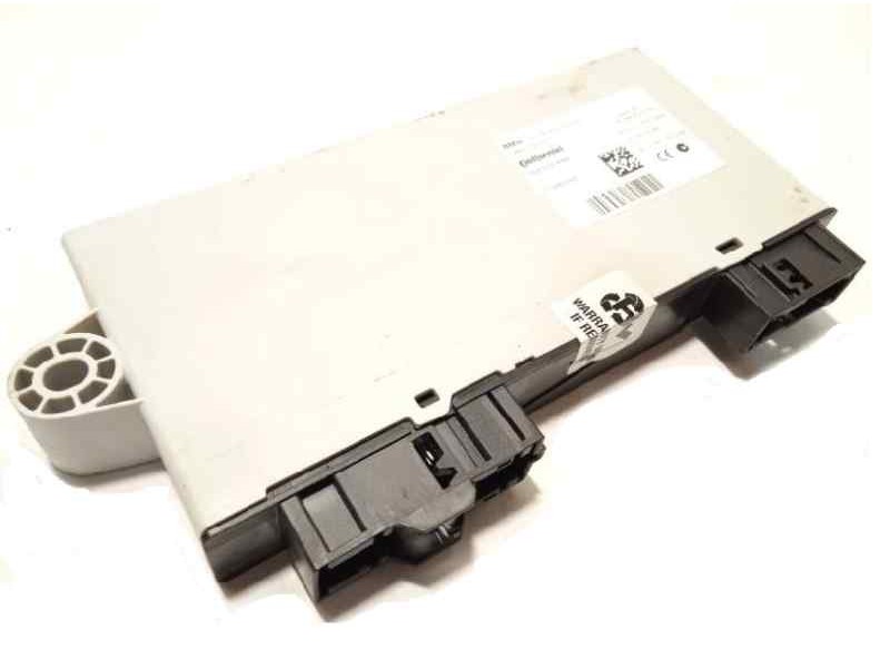 MODULO ELECTRONICO 61359241974 5wk50323FBR