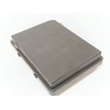 Recambio de caja reles / fusibles para nissan qashqai iii (j12) 1.3 dig-t referencia OEM IAM 284B76RA2D  R455003PWA