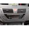 citroën c4 grand picasso i (ua_) del año 2011