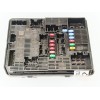 Recambio de caja reles / fusibles para nissan qashqai iii (j12) 1.3 dig-t referencia OEM IAM 284B76RA2D  R455003PWA