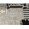 Recambio de caja reles / fusibles para nissan qashqai iii (j12) 1.3 dig-t referencia OEM IAM 284B76RA2D  R455003PWA