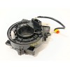 Recambio de anillo airbag para nissan qashqai iii (j12) 1.3 dig-t referencia OEM IAM 255546UA0A  39L0420C