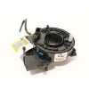Recambio de anillo airbag para nissan qashqai iii (j12) 1.3 dig-t referencia OEM IAM 255546UA0A  39L0420C