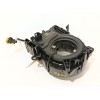 Recambio de anillo airbag para nissan qashqai iii (j12) 1.3 dig-t referencia OEM IAM 255546UA0A  39L0420C