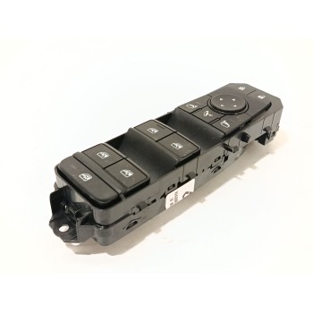 MANDO ELEVALUNAS DELANTERO IZQUIERDO 254016UB3E 20230409
