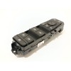 Recambio de mando elevalunas delantero izquierdo para nissan qashqai iii (j12) 1.3 dig-t referencia OEM IAM 254016UB3E  20230409