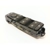 Recambio de mando elevalunas delantero izquierdo para nissan qashqai iii (j12) 1.3 dig-t referencia OEM IAM 254016UB3E  20230409