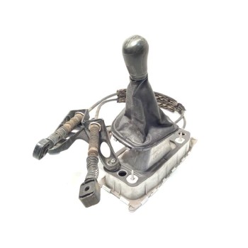 PALANCA CAMBIO 1T0711049BD 1K0711050A