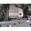 lexus rx300 (mcu15) del año 2000