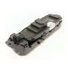 Recambio de mando elevalunas delantero izquierdo para nissan qashqai iii (j12) 1.3 dig-t referencia OEM IAM 254016UB3E  20230409